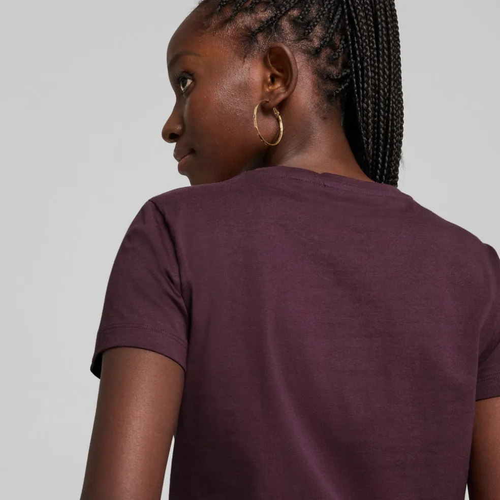 Better Essentials t-shirt