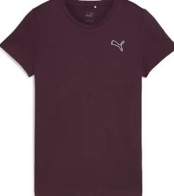 Better Essentials t-shirt