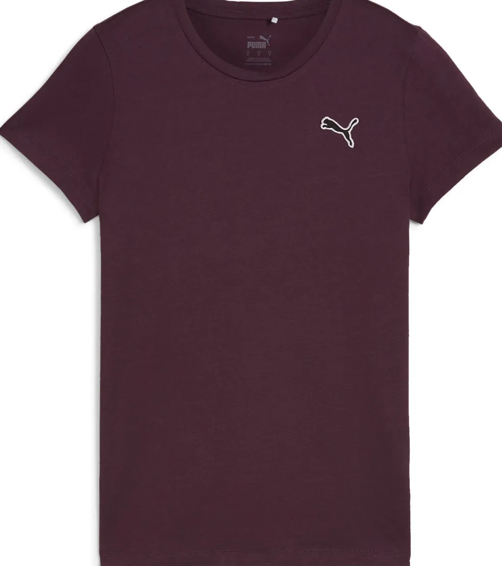 Better Essentials t-shirt