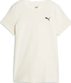 Better Essentials t-shirt