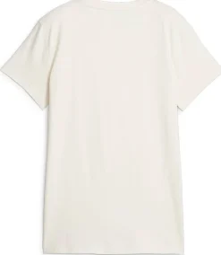 Better Essentials t-shirt