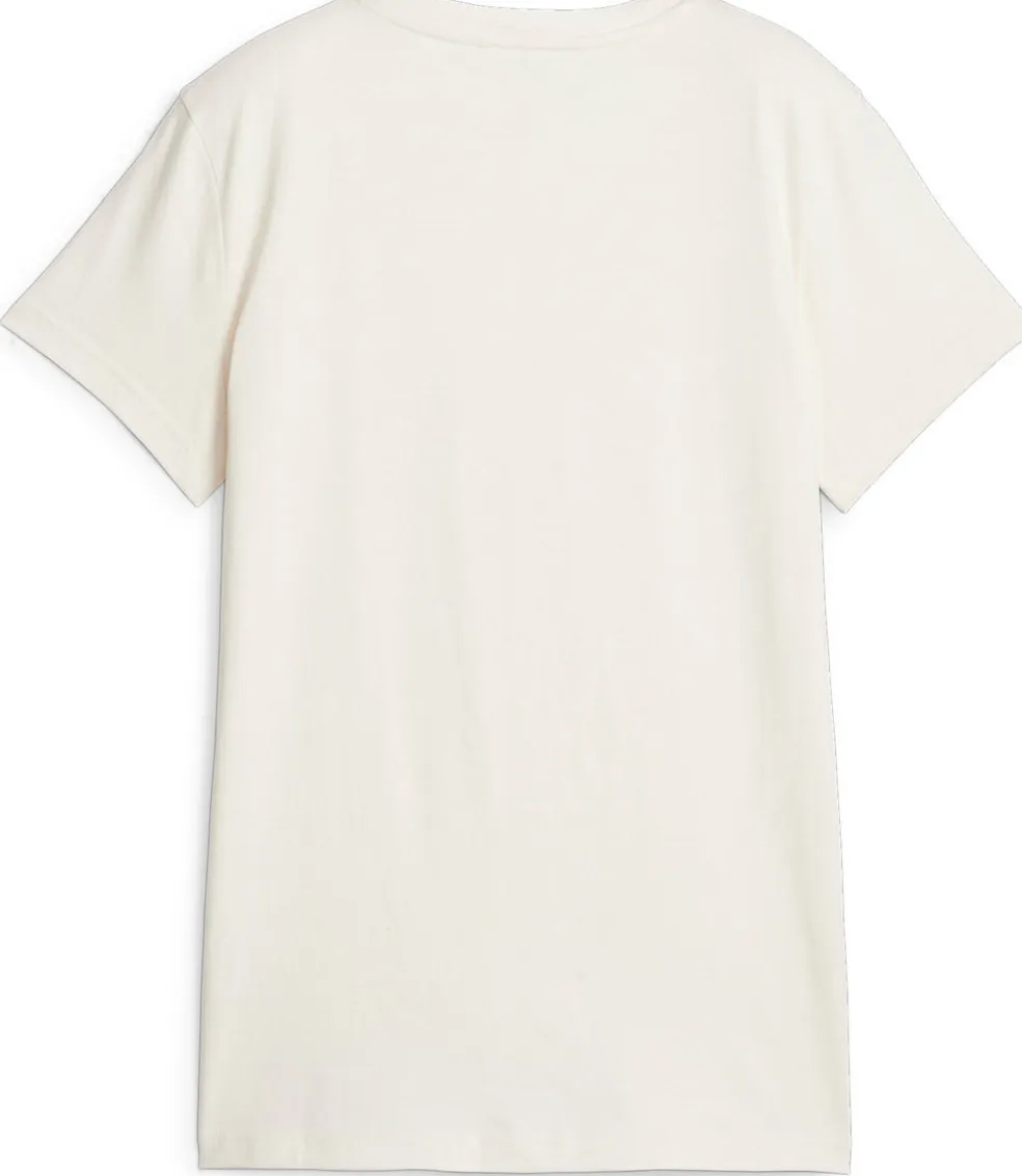 Better Essentials t-shirt
