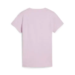 Better Essentials t-shirt