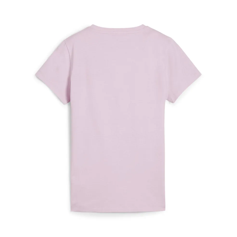 Better Essentials t-shirt