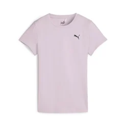 Better Essentials t-shirt