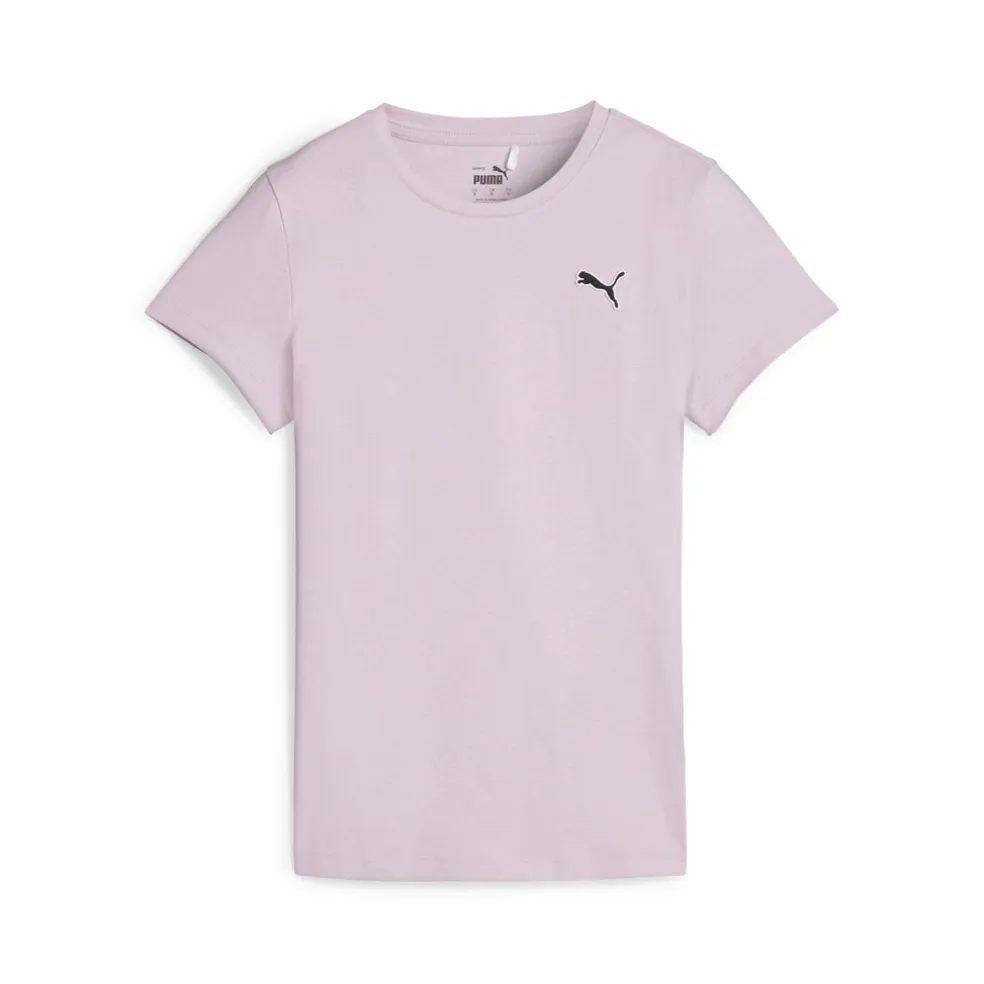 Better Essentials t-shirt