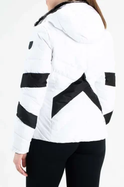 Bettine ski jas