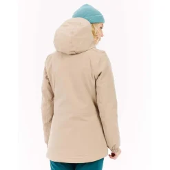 beverly ski-jas