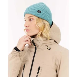 beverly ski-jas