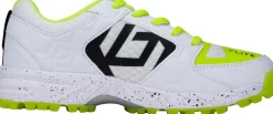 Bf1033a Tribute hockeyschoenen