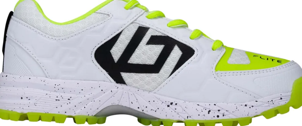 Bf1033a Tribute hockeyschoenen