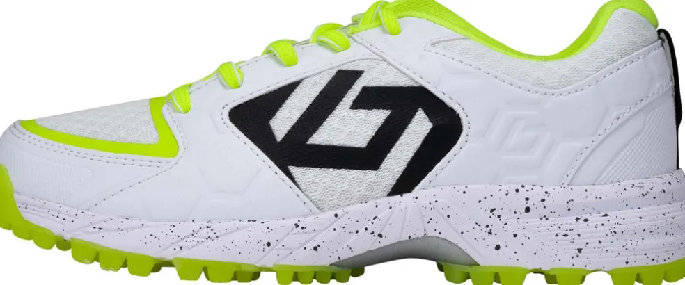 Bf1033a Tribute hockeyschoenen