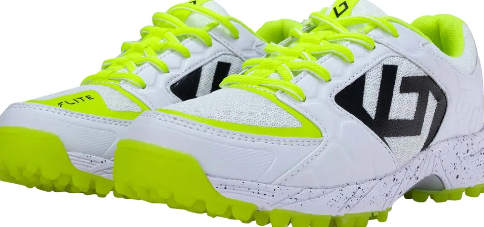 Bf1033a Tribute hockeyschoenen