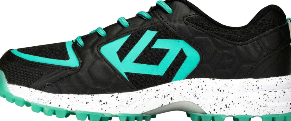 Bf1033a Tribute hockeyschoenen