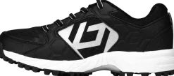 Bf1033a Tribute hockeyschoenen