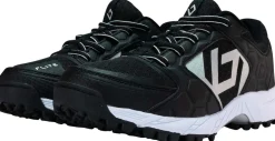 Bf1033a Tribute hockeyschoenen