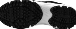 Bf1033a Tribute hockeyschoenen