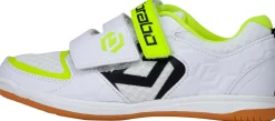 Bf1023a Velcro zaalhockeyschoenen