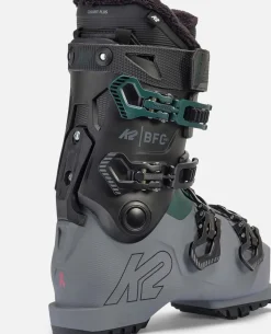 Bfc 85 skischoenen