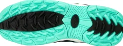 Bf1013c Velcro hockeyschoenen