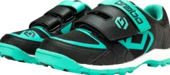Bf1013c Velcro hockeyschoenen