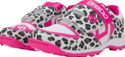 Bf1013c Velcro hockeyschoenen