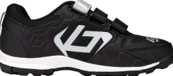 Bf1013c Velcro hockeyschoenen