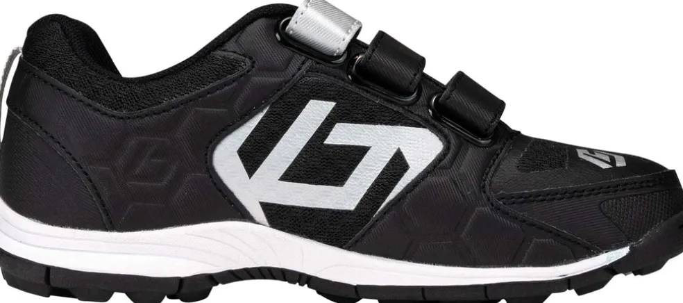 Bf1013c Velcro hockeyschoenen