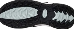 Bf1013c Velcro hockeyschoenen