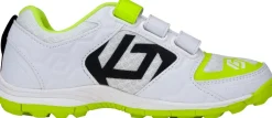 Bf1013c Velcro hockeyschoenen