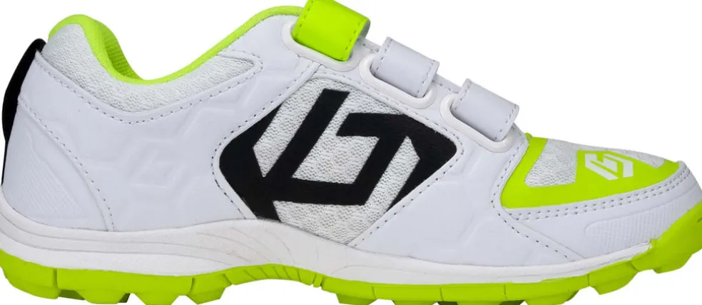 Bf1013c Velcro hockeyschoenen