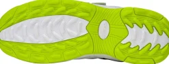 Bf1013c Velcro hockeyschoenen
