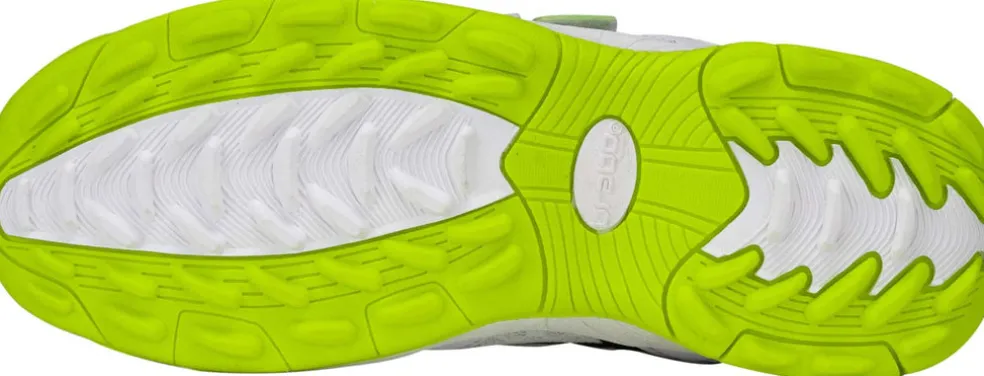 Bf1013c Velcro hockeyschoenen
