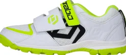 Bf1013c Velcro hockeyschoenen