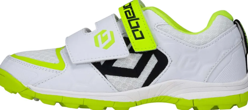 Bf1013c Velcro hockeyschoenen