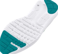 Bgs Surge 4 hardloopschoenen