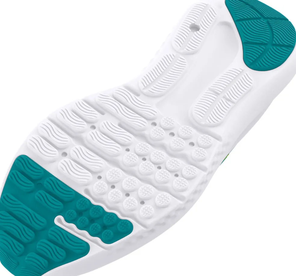 Bgs Surge 4 hardloopschoenen