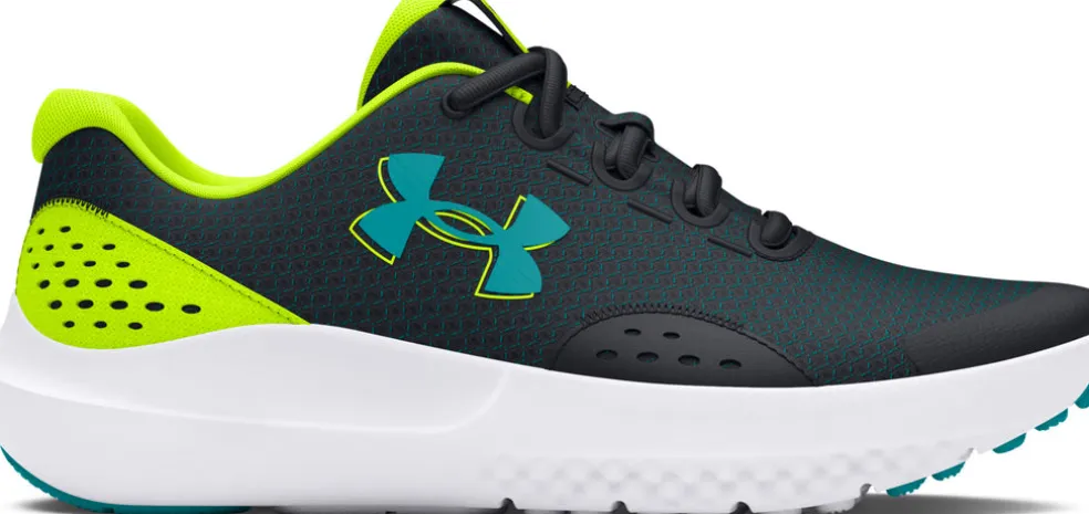 Bgs Surge 4 hardloopschoenen