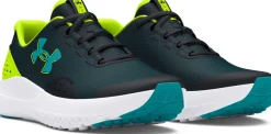 Bgs Surge 4 hardloopschoenen