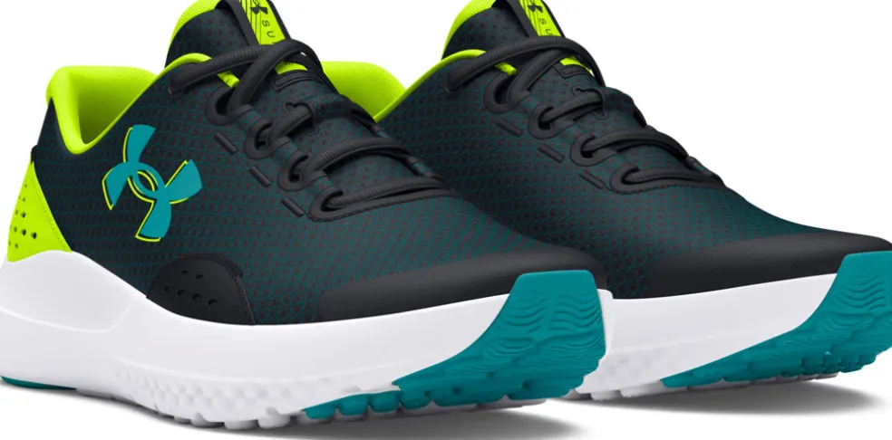 Bgs Surge 4 hardloopschoenen