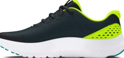 Bgs Surge 4 hardloopschoenen