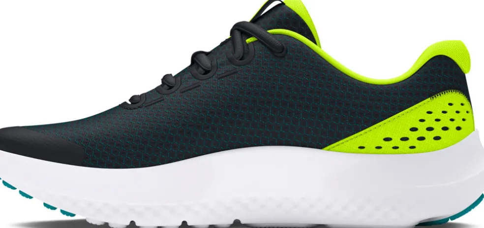 Bgs Surge 4 hardloopschoenen