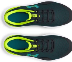 Bgs Surge 4 hardloopschoenen