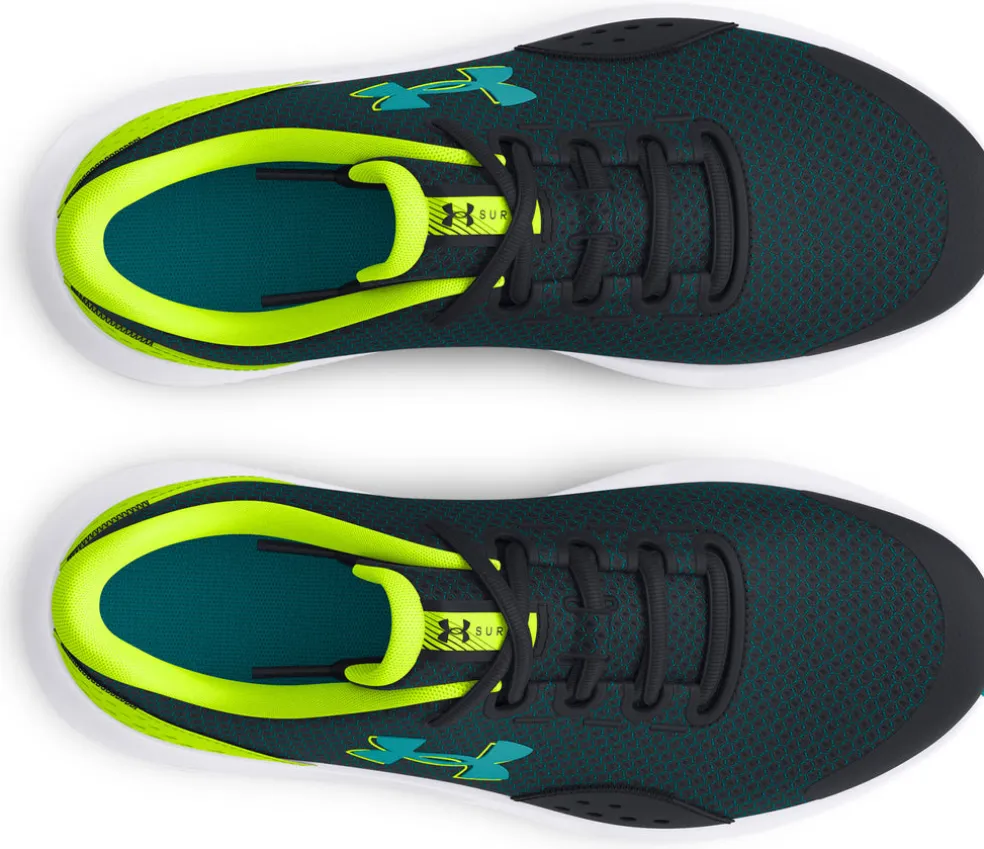 Bgs Surge 4 hardloopschoenen