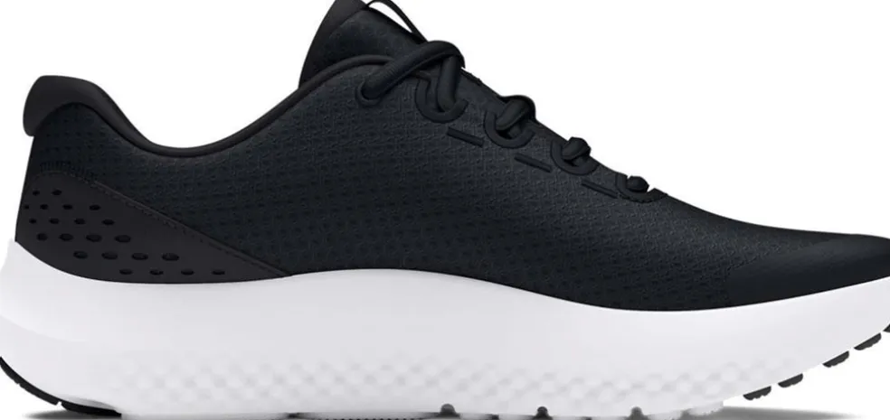 Bgs Surge 4 hardloopschoenen