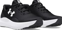 Bgs Surge 4 hardloopschoenen