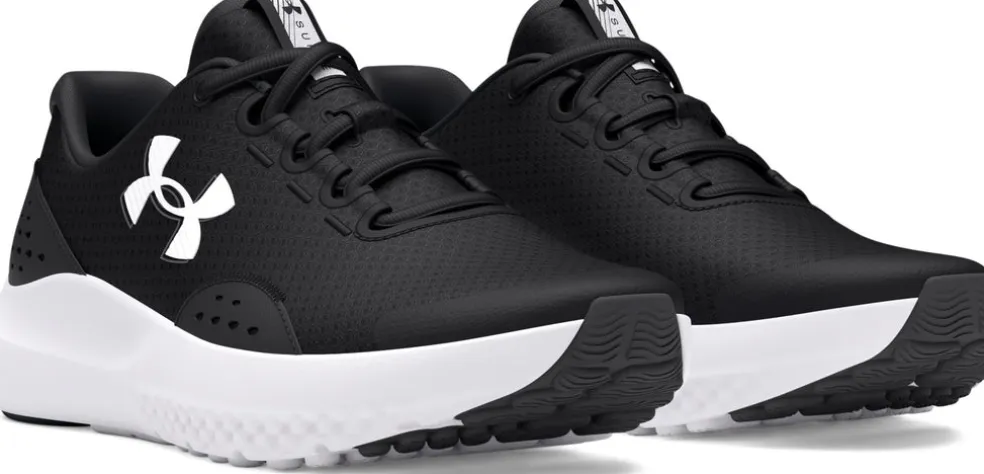 Bgs Surge 4 hardloopschoenen