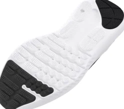 Bgs Surge 4 hardloopschoenen