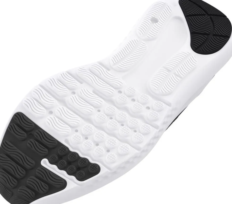Bgs Surge 4 hardloopschoenen