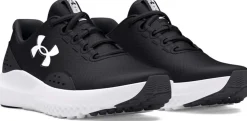 Bgs Surge 4 hardloopschoenen